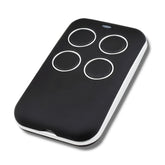 Zenderservice - VS-005-MULTI - Compatibele Afstandsbediening